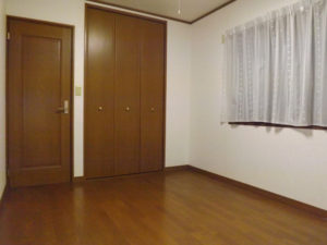 建物全景