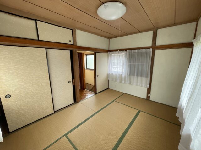 室内全景